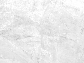 Obraz na płótnie Canvas Cement wall texture background, Grey concrete wall