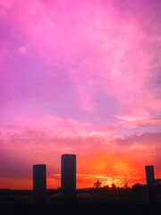 Fototapety na wymiar - Fototapeta24.pl