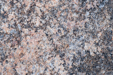 The stone surface .Stone texture for backgrounds.