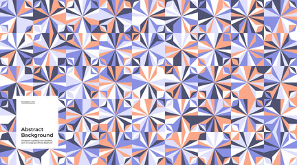 tile, mosaic, abstract, seamless, pattern, geometric, background, site, decoration, page, homepage, art, backdrop, brochure, color, commercial, decorative, elements, geometry, illustration, minimal, m