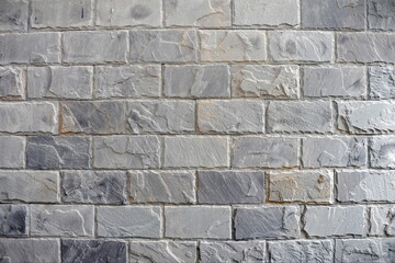 stone wall background