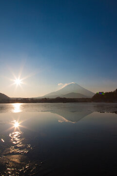 405 Best 精進湖富士山冬images Stock Photos Vectors Adobe Stock 405 Best 精進湖富士山冬images Stock Photos Vectors Adobe Stock