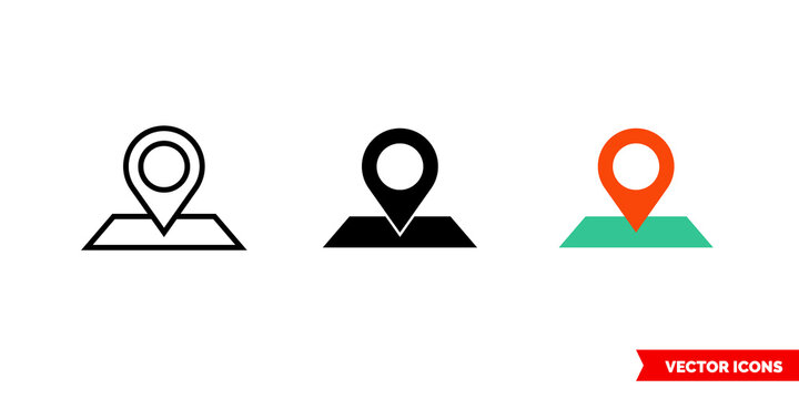 address icon photos royalty free images graphics vectors videos adobe stock address icon photos royalty free