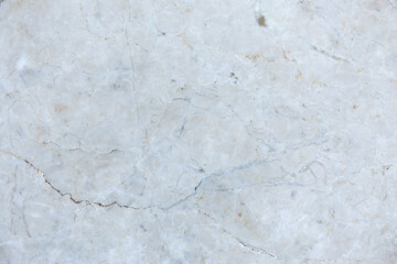 Marble stone texture. Light wall background.