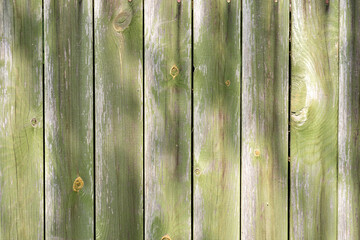natural wooden background landscape orientation negative space