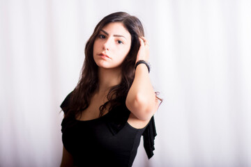 Erika08