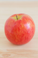 ジョナゴールド