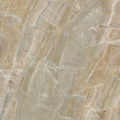 Polished marble. Real natural marble stone texture and surface background.