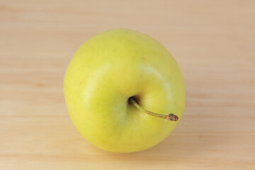 ゴールデンデリシャス