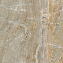 Polished marble. Real natural marble stone texture and surface background.
