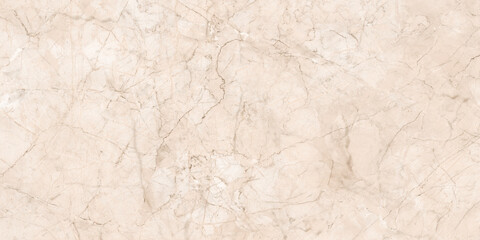 Beautiful Natural Marble Texture Design, Yellow Marble Background