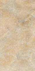 Obraz premium Polished marble. Real natural marble stone texture and surface background.