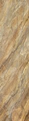 Polished marble. Real natural marble stone texture and surface background.