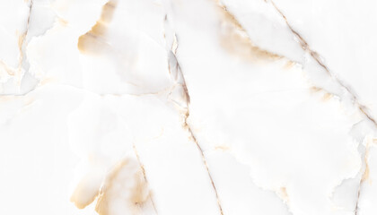 Beautiful Natural White Marble Texture Design, Natural White Stone, Luxury Marble Slab
