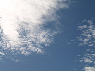 natural beauty of New Zealand Dunedin and Catlin beaches