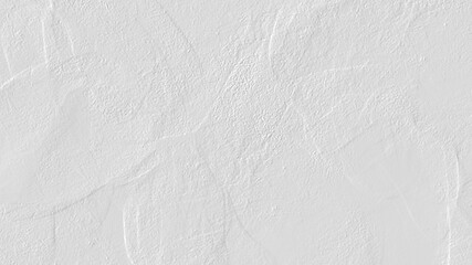 stone wall texture background ground bg cracks