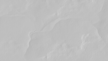 stone wall texture background ground bg cracks