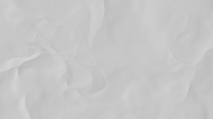 stone wall texture background ground bg cracks