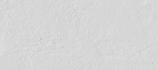 stone wall texture background ground bg cracks