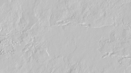 stone wall texture background ground bg cracks