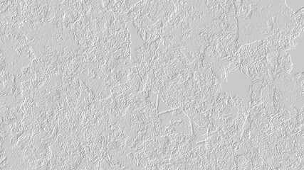 stone wall texture background ground bg cracks