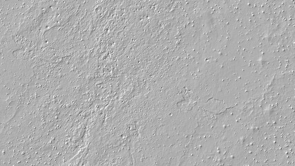 stone wall texture background ground bg cracks