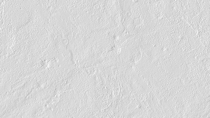 stone wall texture background ground bg cracks