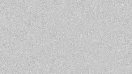 stone wall texture background ground bg cracks