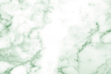 Green white marble wall surface gray pattern graphic abstract light elegant for do floor plan ceramic counter texture tile silver background.