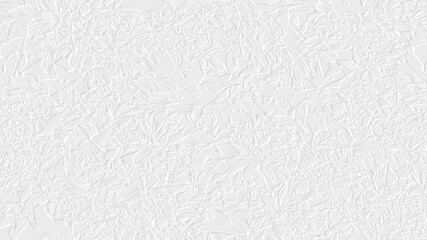 stone wall texture background ground bg cracks