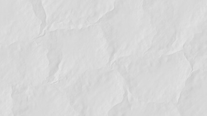 stone wall texture background ground bg cracks