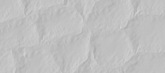 stone wall texture background ground bg cracks