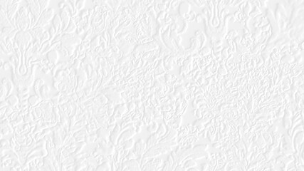 stone wall texture background ground bg cracks