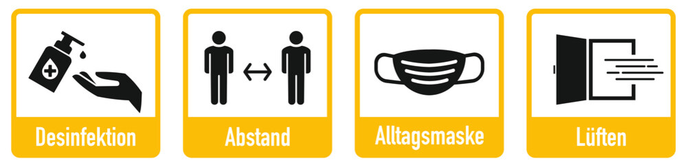 Desinfektion326102020b