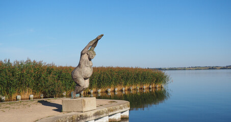 OLYMPUS DIGITAL CAMERA © imohn