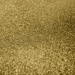 gold glitter sparkle texture background