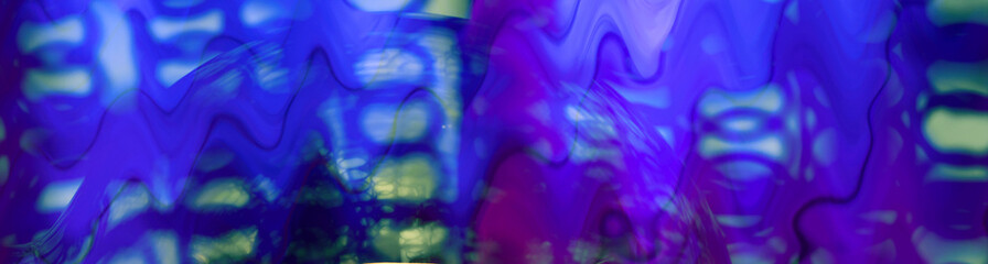 abstract background psychedelic colored generated fractal circles and spirals Digital graphic design graphic astrology. alchemy. magic