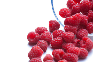 ラズベリー