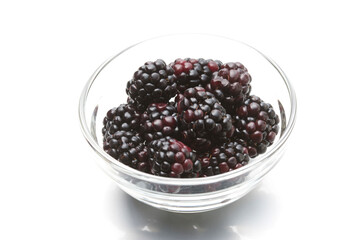 ブラックベリー