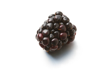 ブラックベリー