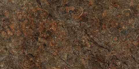 Brown marble textured background design, Brownish black marbel textured wallpaper design, black and orange marble tiles pattern mobile phone wallpaper, Marble stone texture with streaks business card.