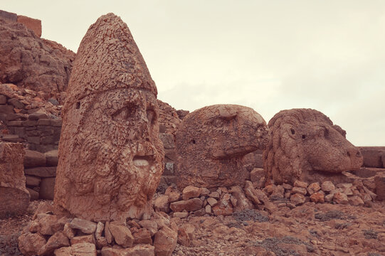 Nemrut