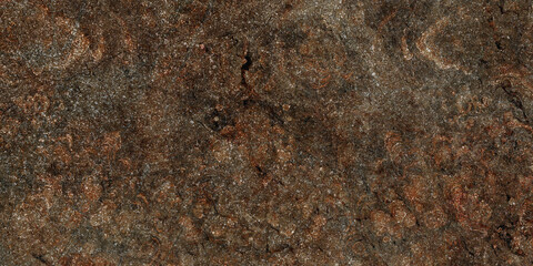 Juparana premium marble texture with high resolution, exotic agate honed surface of exterior, Emperador breccia marbel, rustic finish Quartzite limestone, polished terracotta quartz slice mineral.