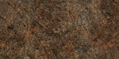 Juparana premium marble texture with high resolution, exotic agate honed surface of exterior, Emperador breccia marbel, rustic finish Quartzite limestone, polished terracotta quartz slice mineral.