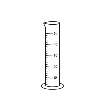 Graduated Cylinder Images – Browse 5,748 Stock Photos, Vectors, and Video |  Adobe Stock
