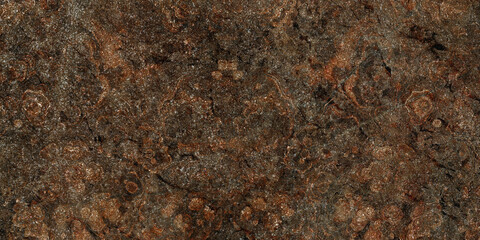 Rustic Texture background for interior exterior Home decoration Wallpaper Wall and floor tiles surface, metallic abstract stucco, terrazzo floor has a beautiful pattern and color, emperador marbel.