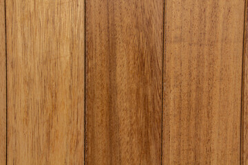 Light brown wood texture pattern 
