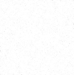 Subtle halftone grunge urban texture vector. Distressed overlay texture. Grunge background. Abstract mild textured effect. Vector Illustration. Black isolated on white. EPS10.