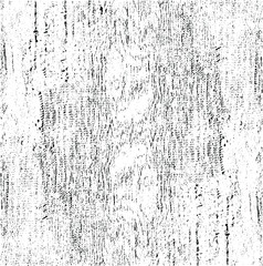 Rough black and white texture vector. Distressed overlay texture. Grunge background. Abstract textured effect. Vector Illustration. Black isolated on white background. EPS10
