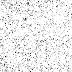 Subtle halftone grunge urban texture vector. Distressed overlay texture. Grunge background. Abstract mild textured effect. Vector Illustration. Black isolated on white. EPS10.